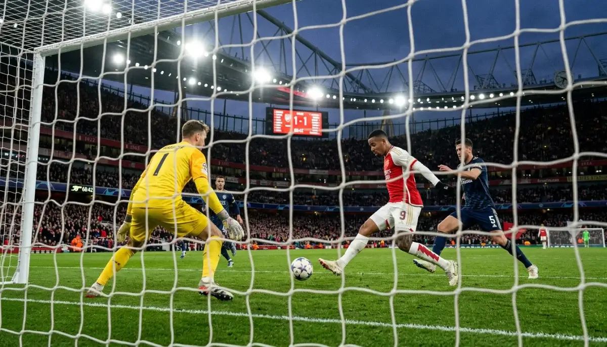 Asian handicap sázky - vysvětlení a příklady