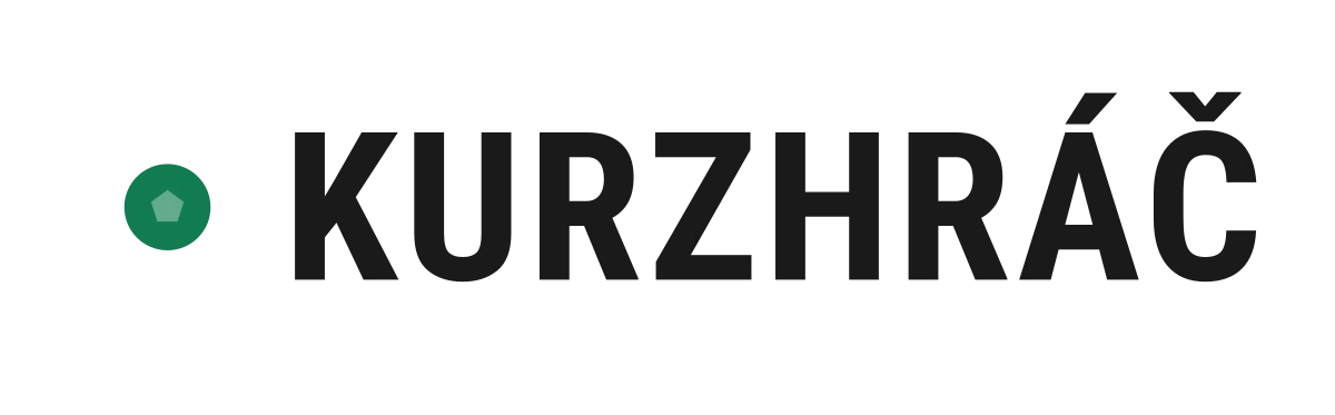 Sazenifotbaltipy.com
