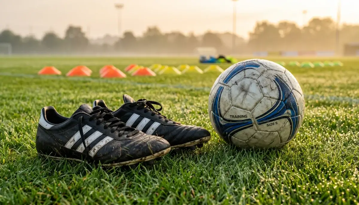 Profesionální sportovci a sázení - prevalence rizika regulace