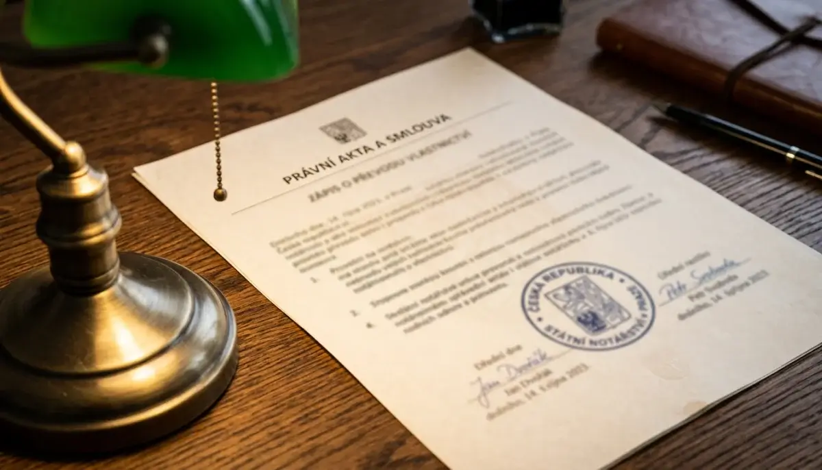 Zákon o hazardních hrách v České republice - regulace sázení